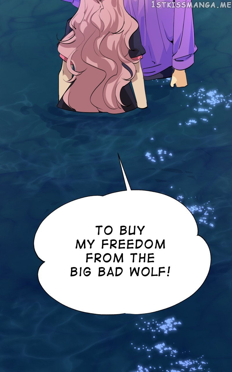 Chapter 46 - Image 78