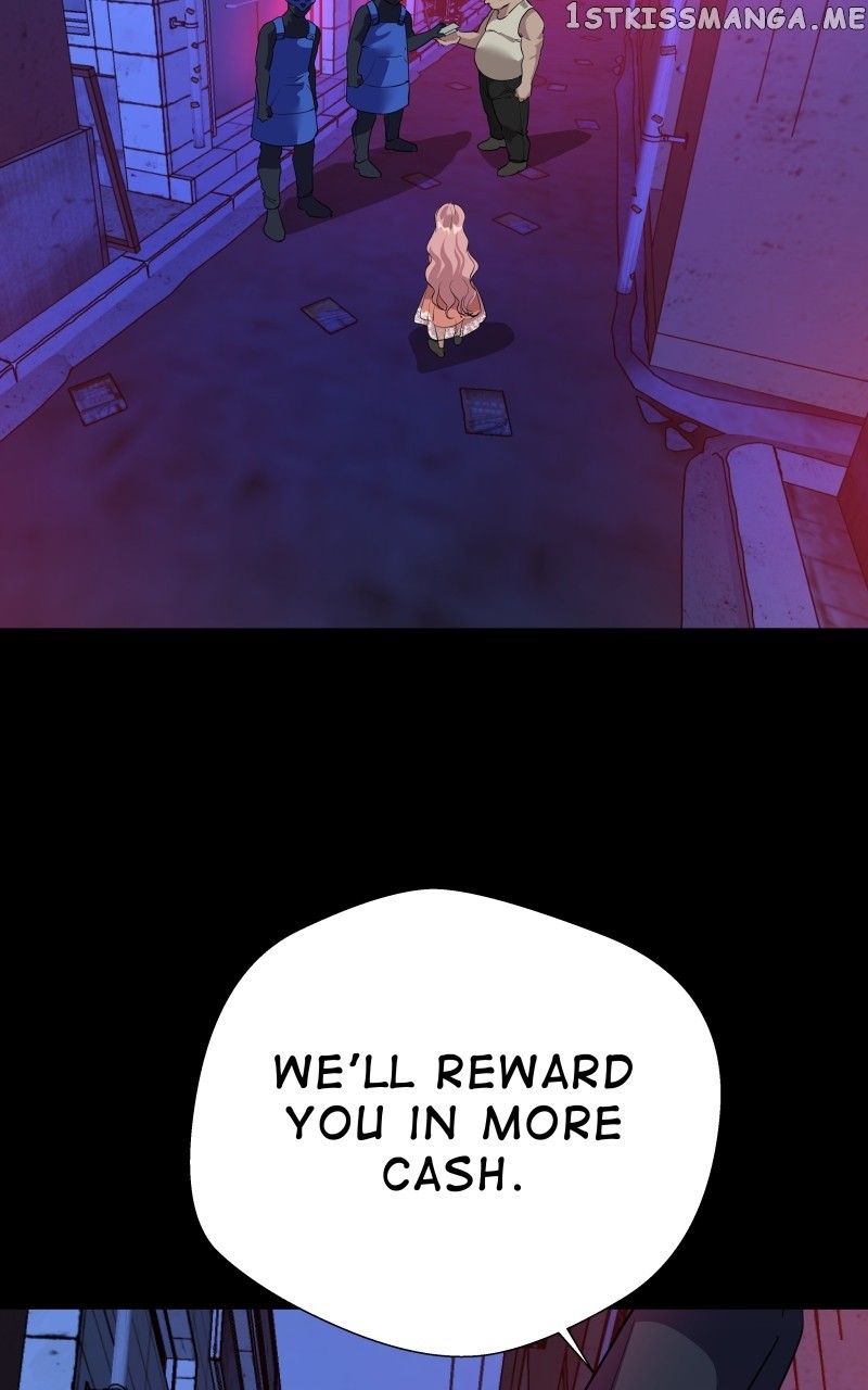 Chapter 46 - Image 7