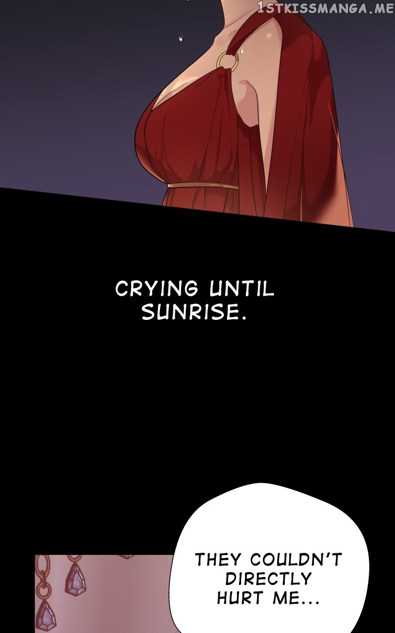 Chapter 47 - Image 12