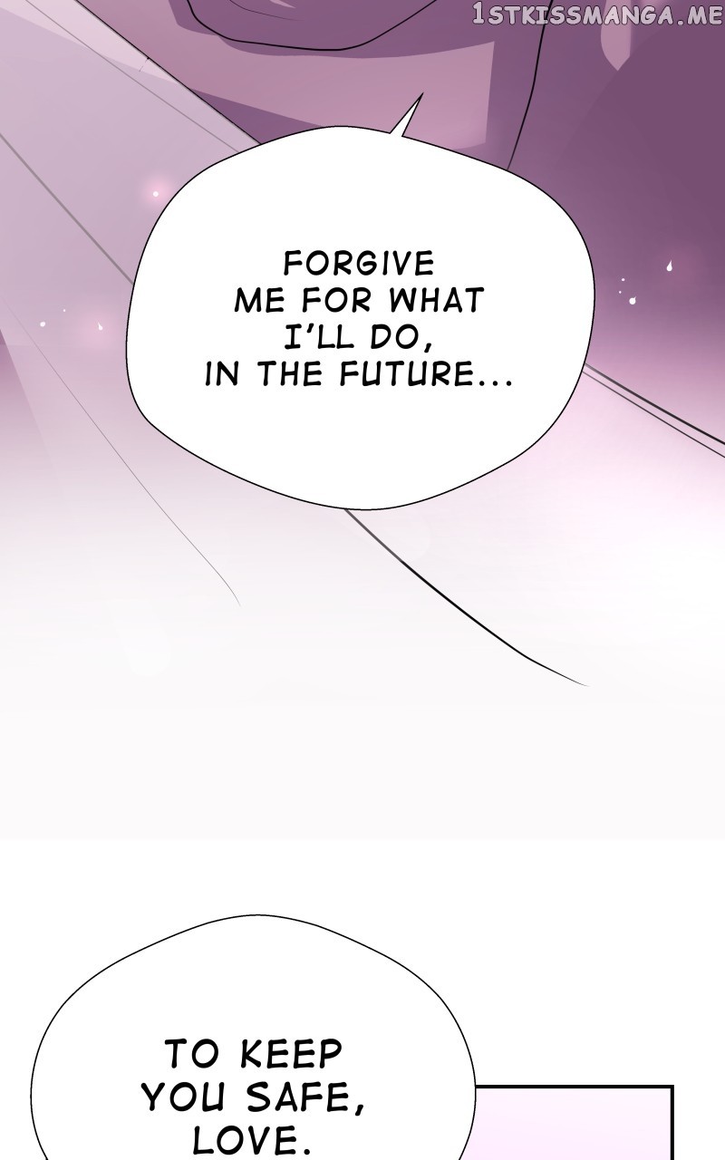 Chapter 47 - Image 17