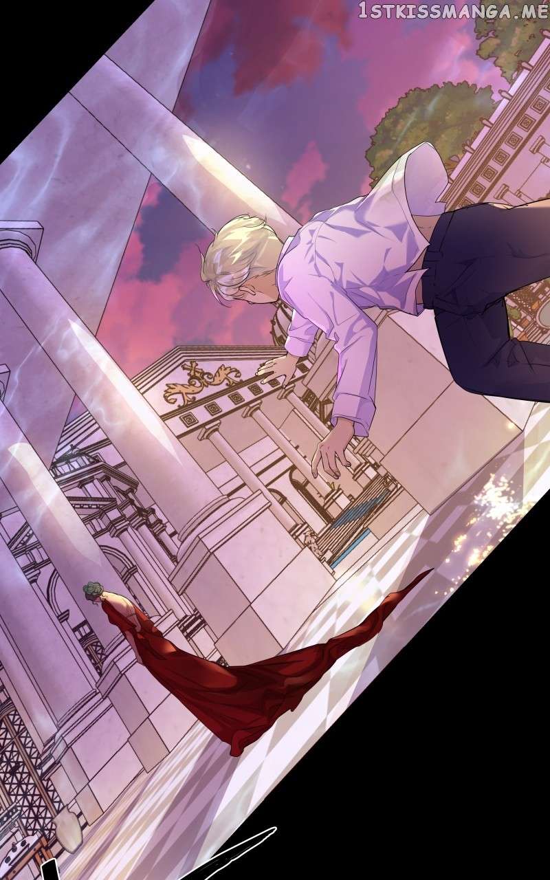 Chapter 47 - Image 21