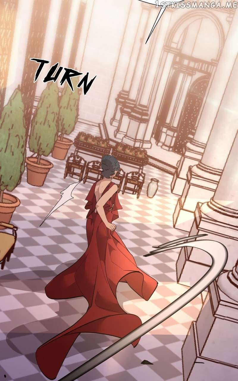Chapter 47 - Image 25