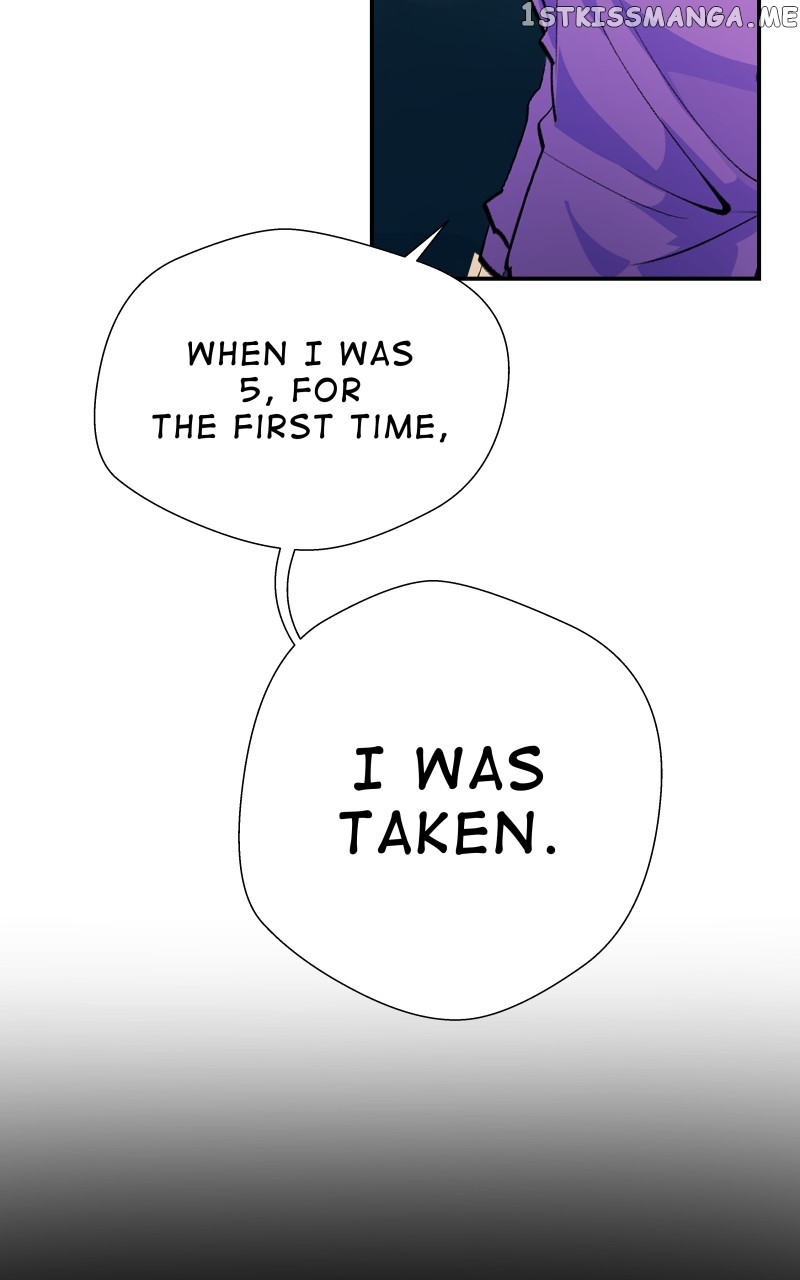 Chapter 47 - Image 2