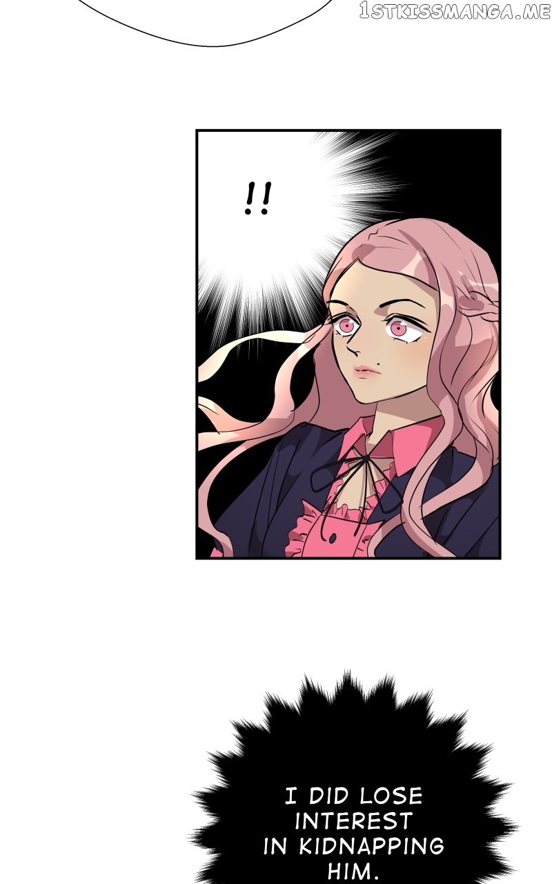 Chapter 47 - Image 44