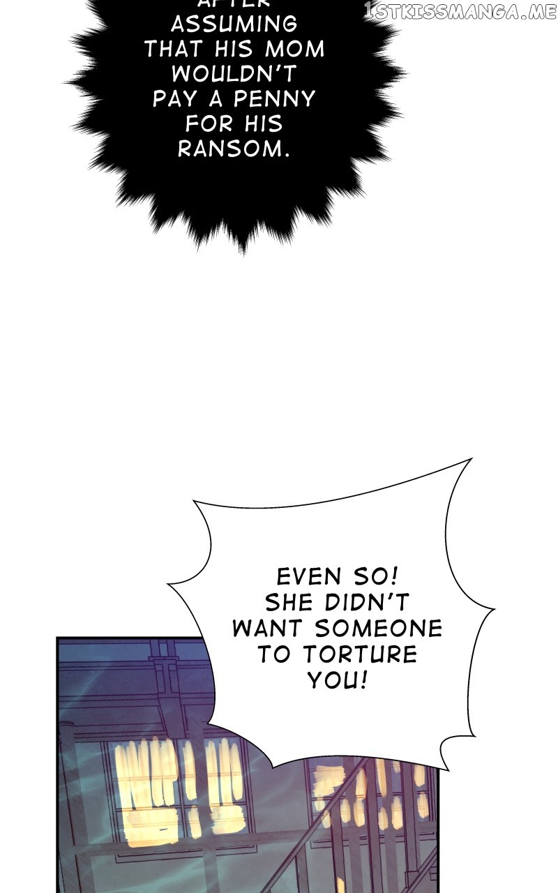 Chapter 47 - Image 46
