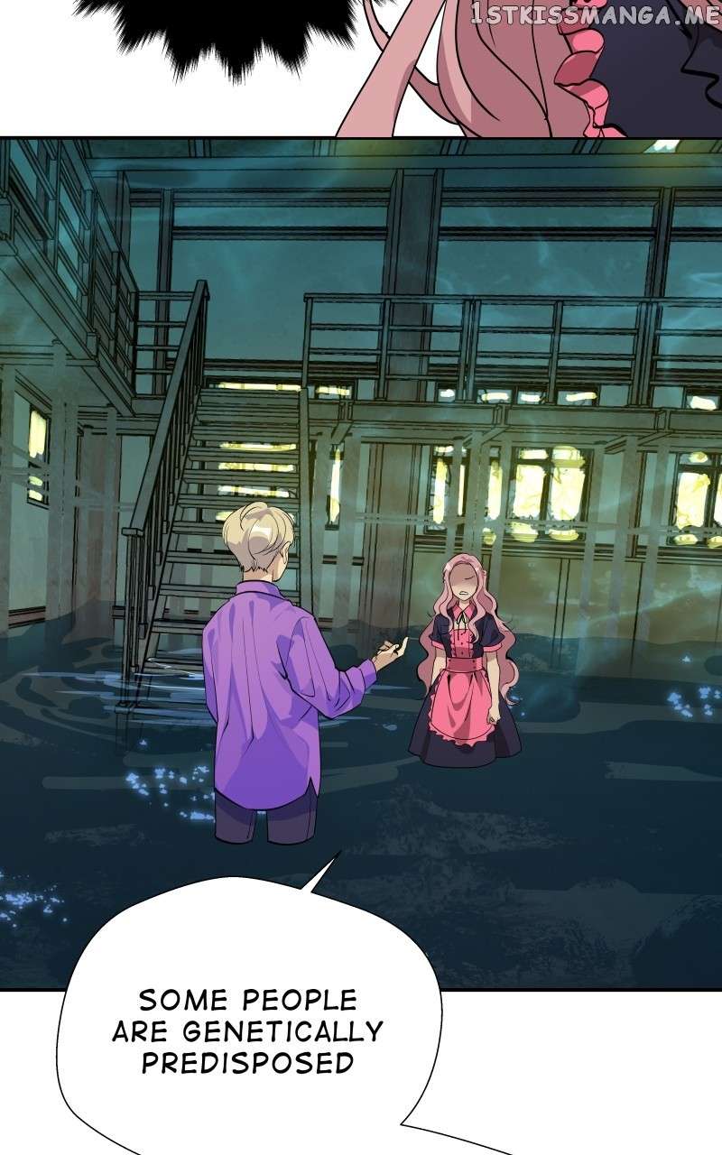 Chapter 47 - Image 55