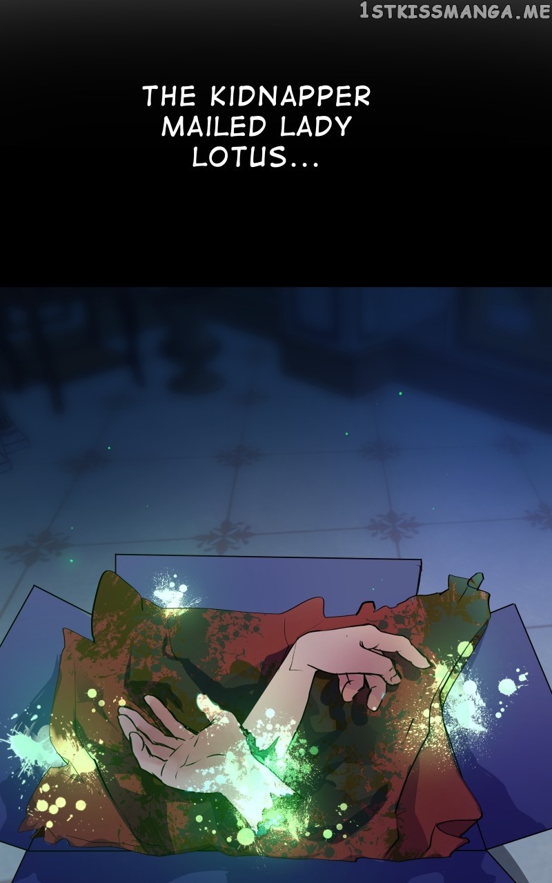 Chapter 47 - Image 3