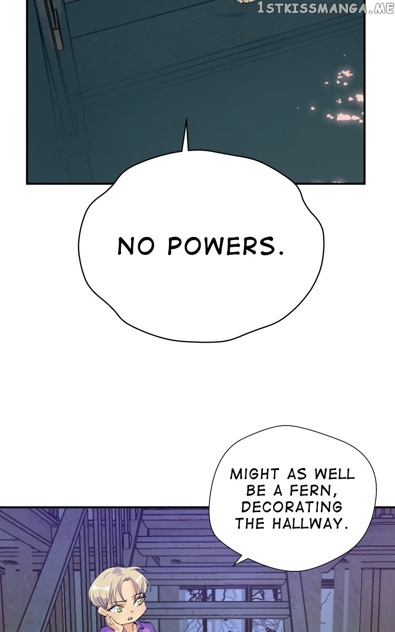 Chapter 47 - Image 63