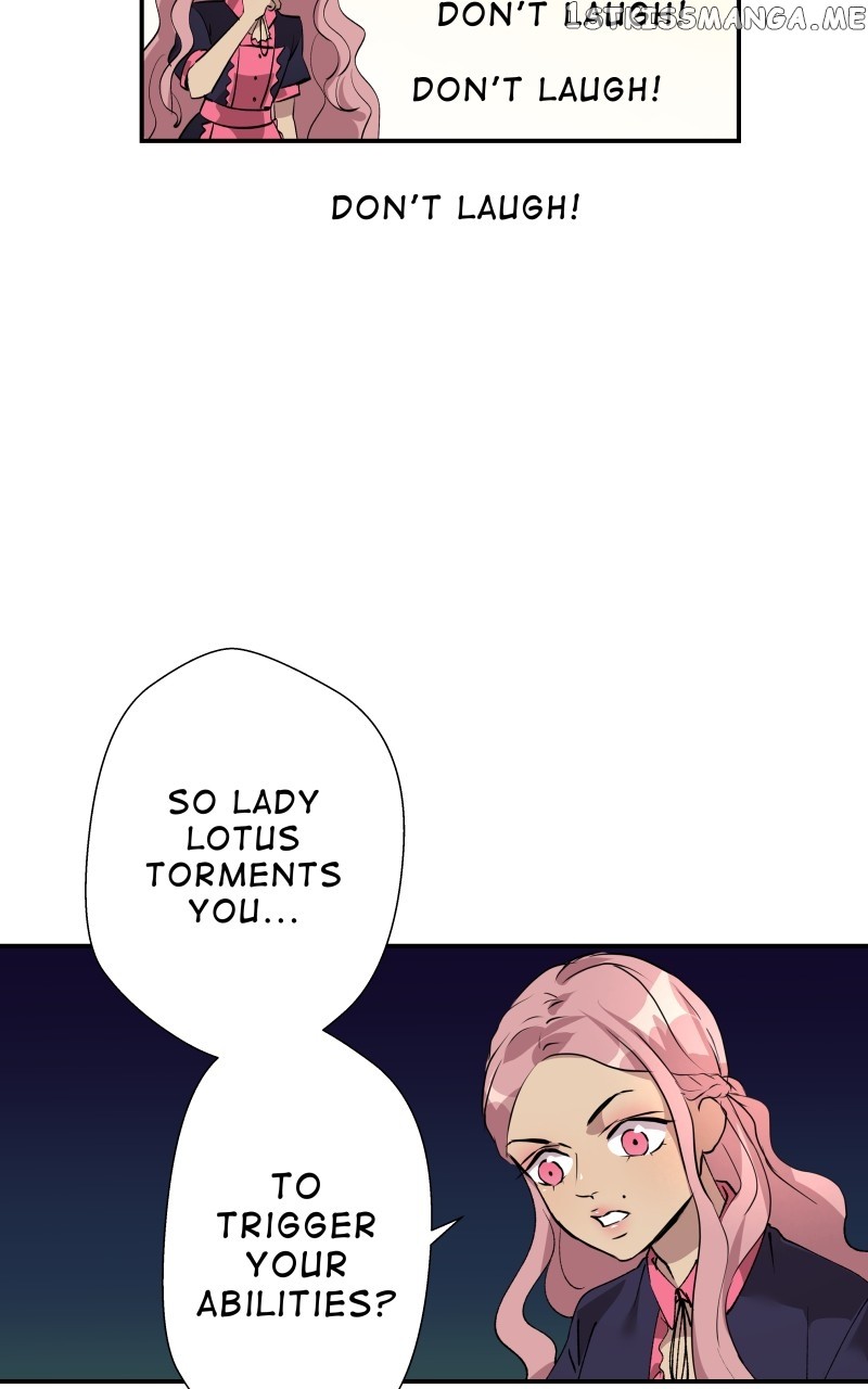 Chapter 47 - Image 65