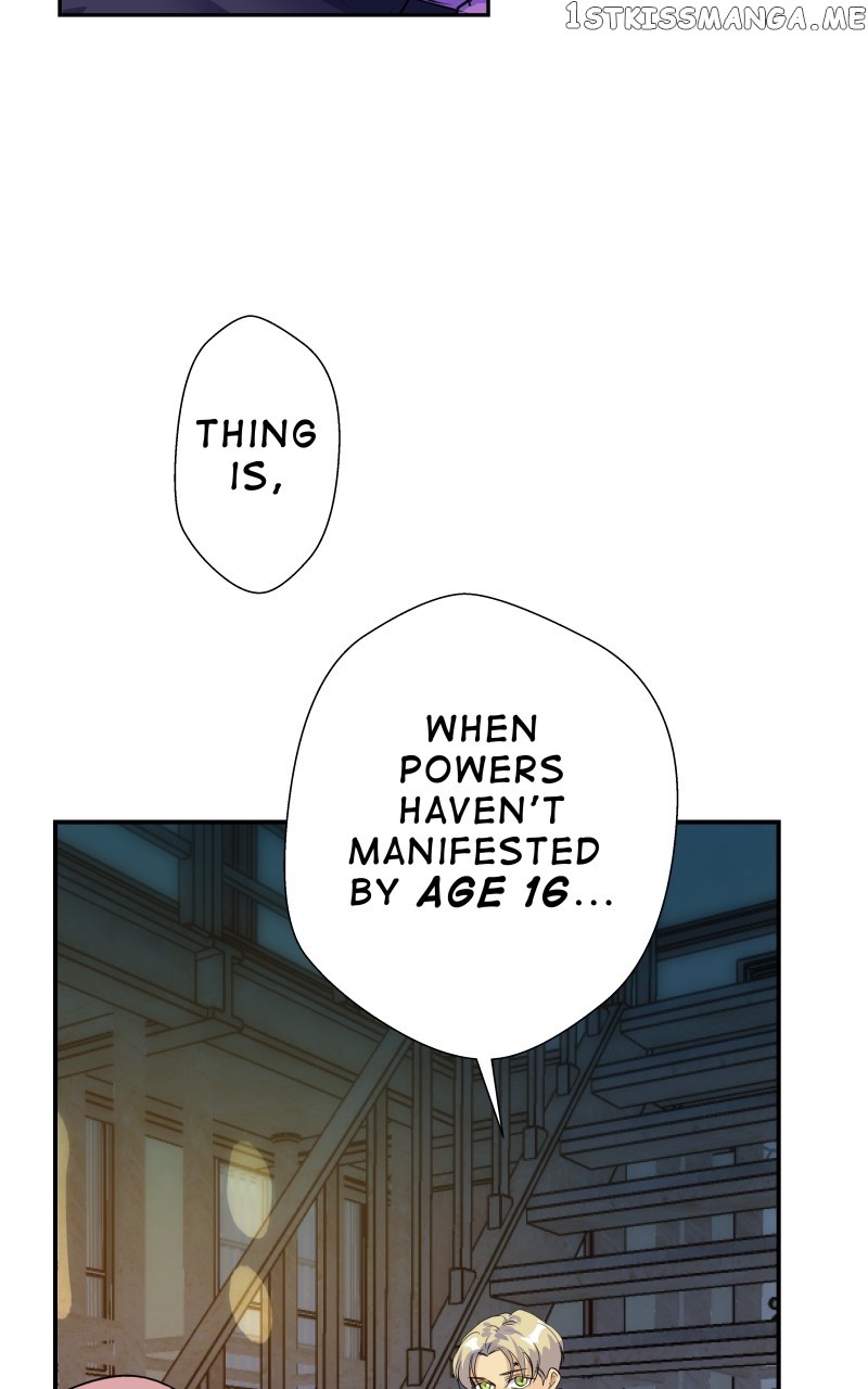 Chapter 47 - Image 67