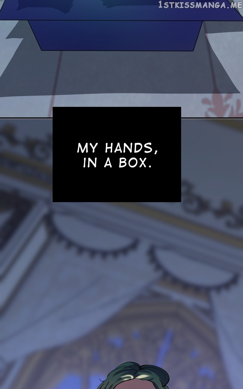 Chapter 47 - Image 4