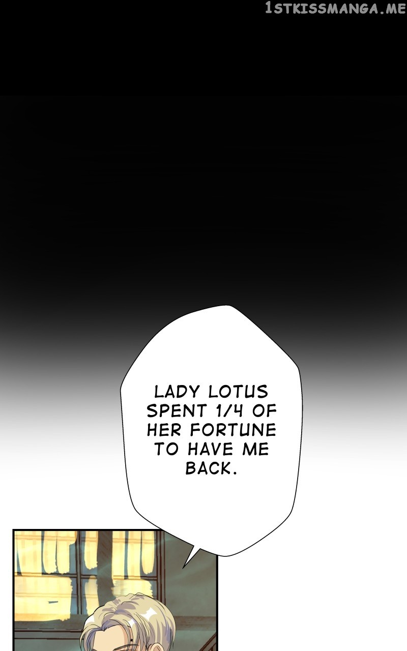 Chapter 47 - Image 6