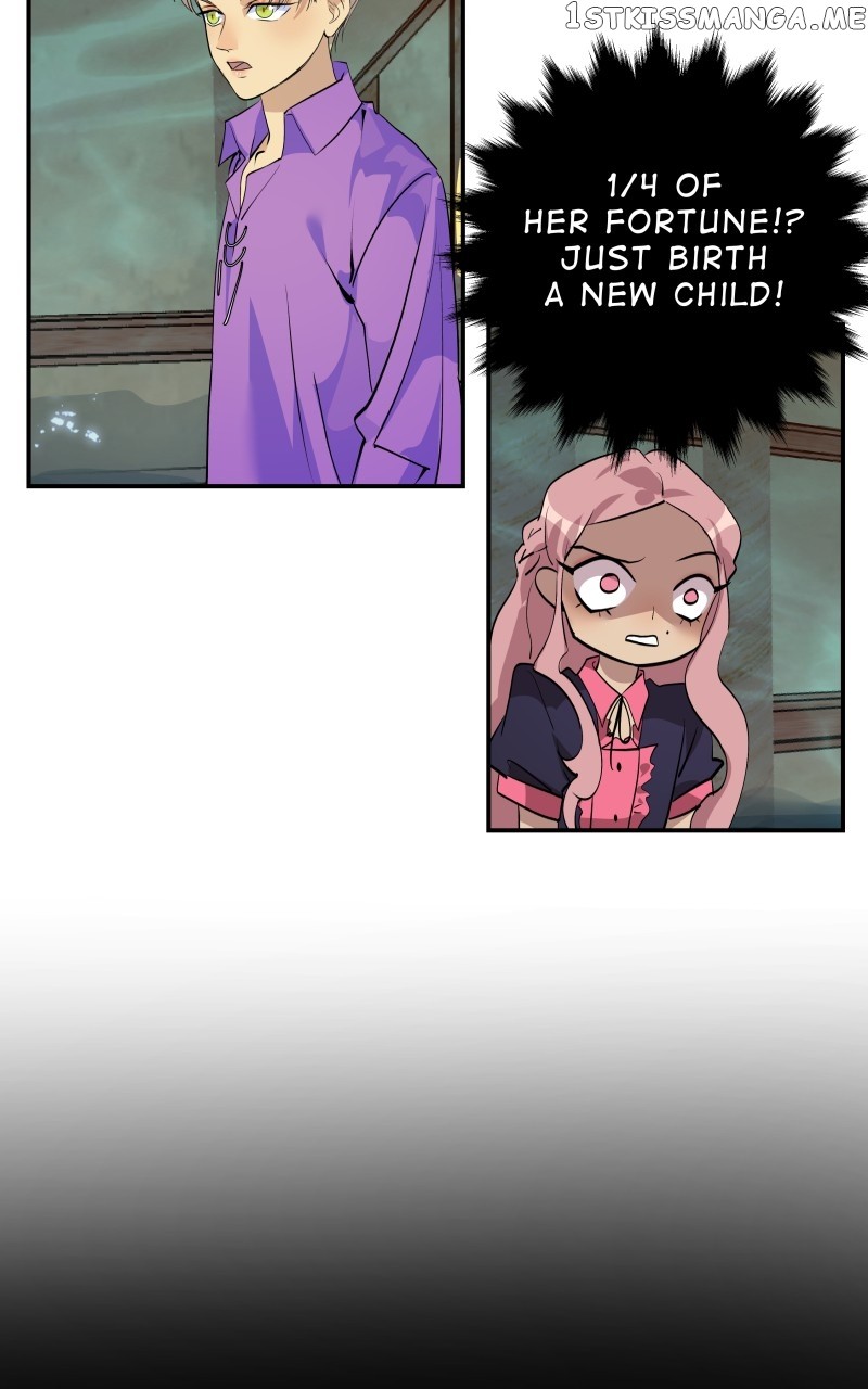 Chapter 47 - Image 7