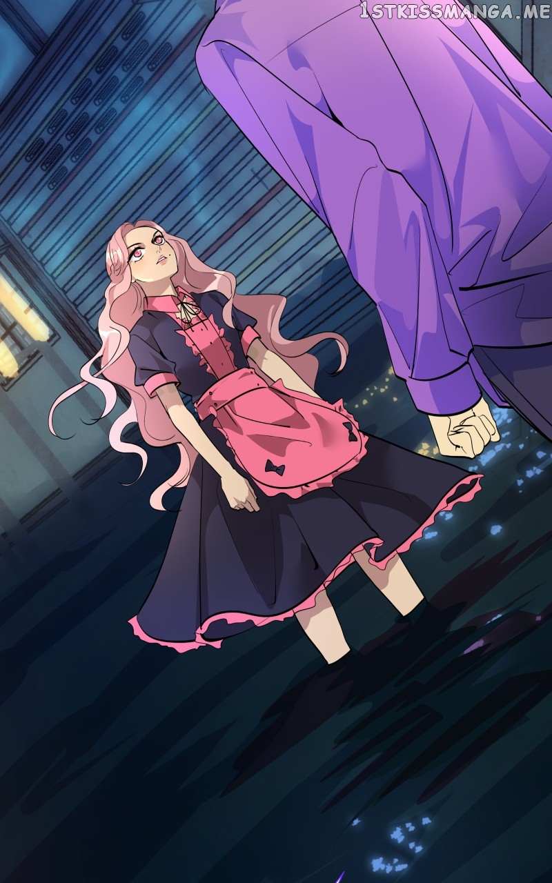 Chapter 48 - Image 2