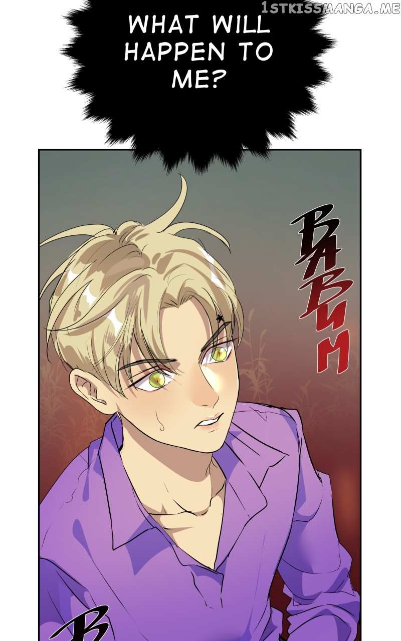 Chapter 48 - Image 31