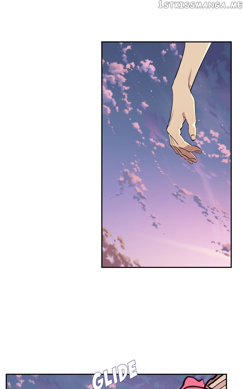 Chapter 48 - Image 35