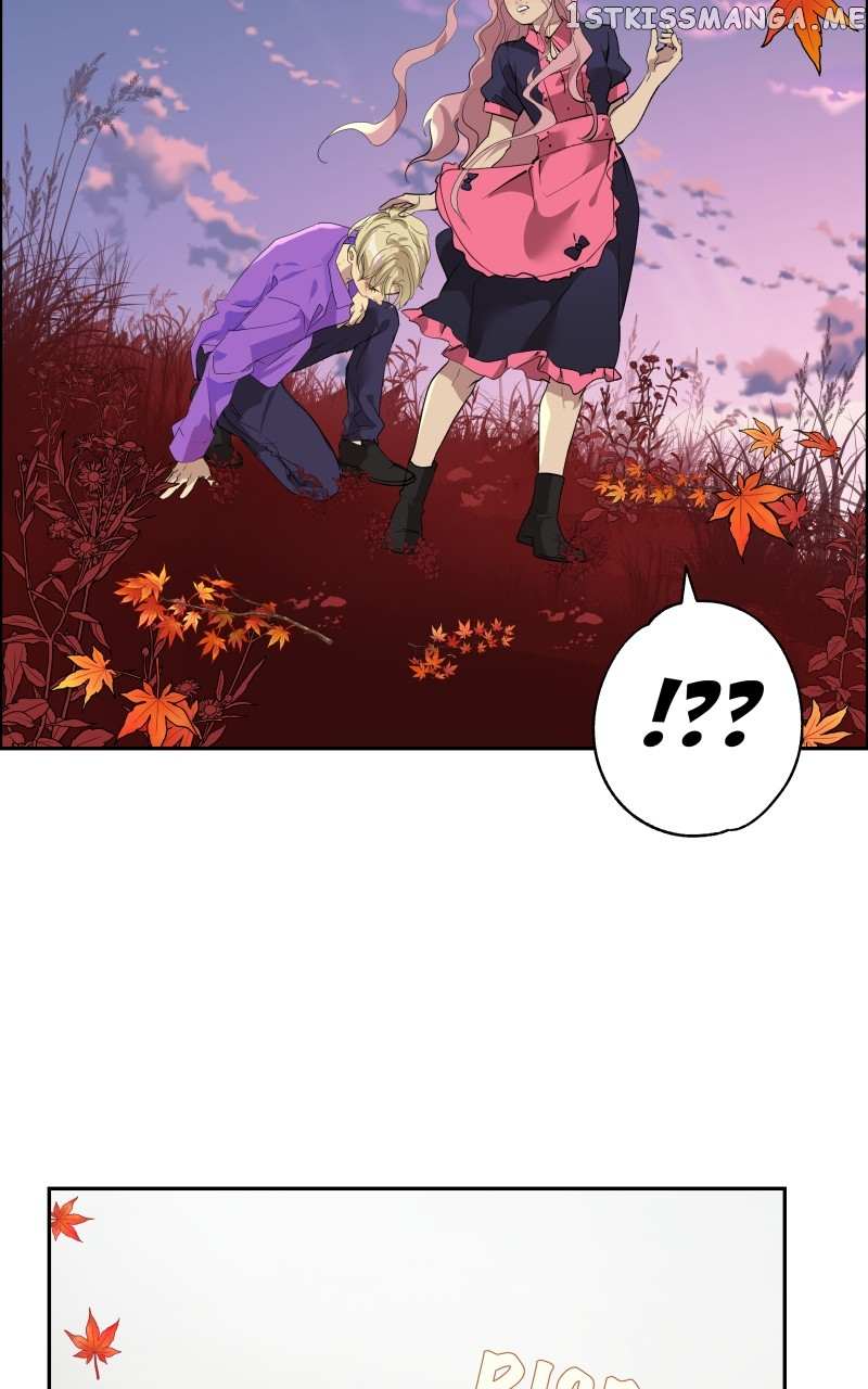 Chapter 48 - Image 37