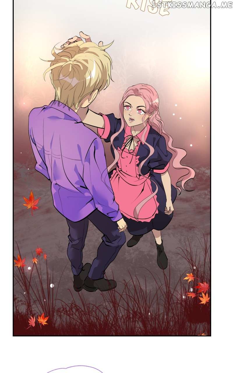 Chapter 48 - Image 38