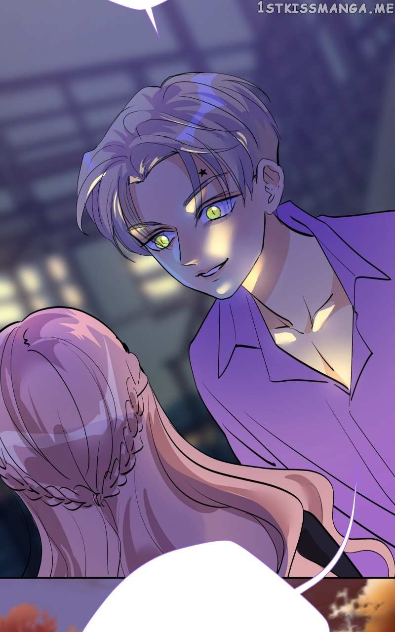 Chapter 48 - Image 4