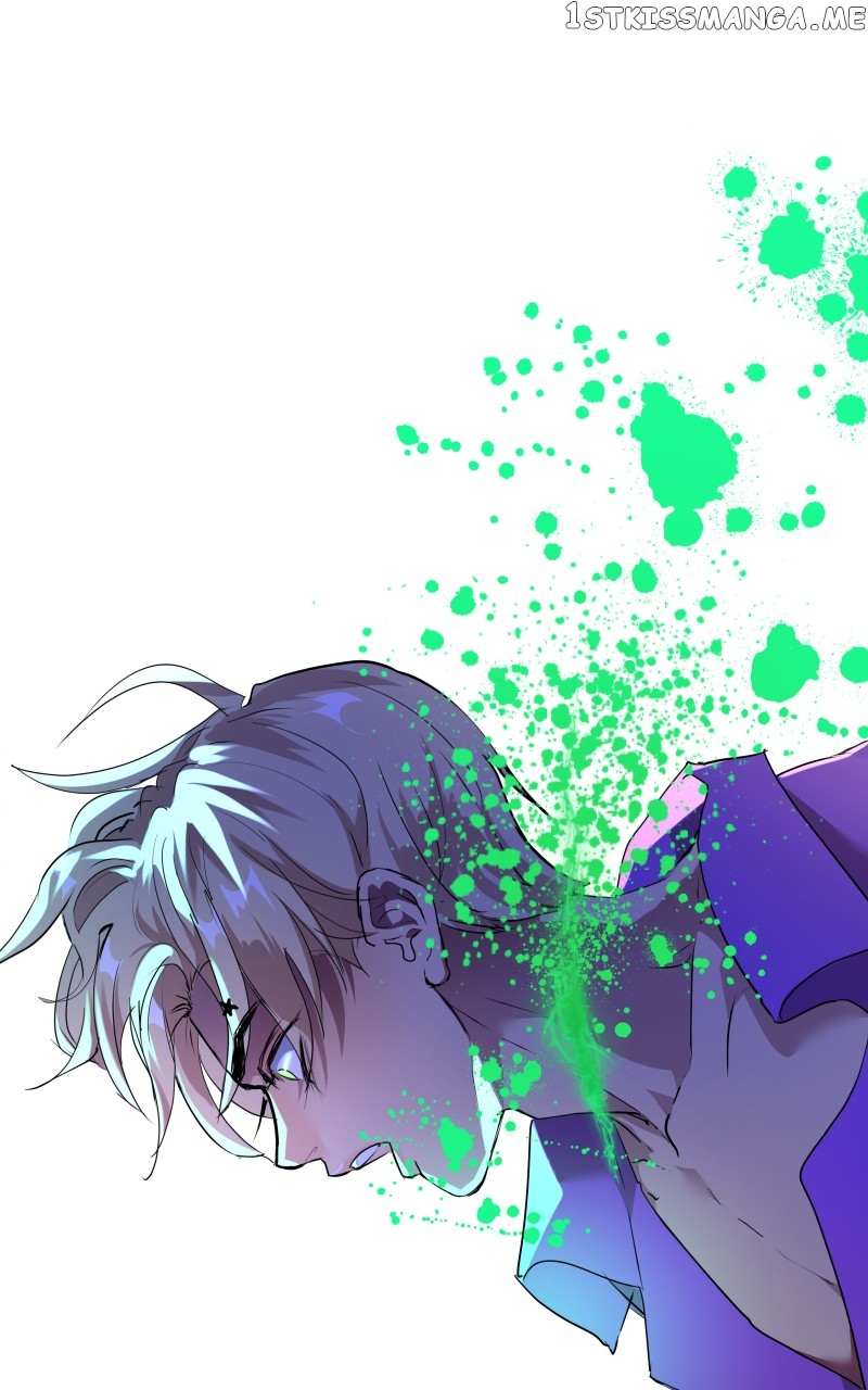 Chapter 48 - Image 52