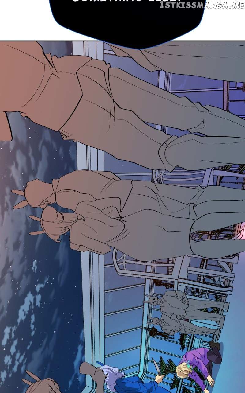 Chapter 48 - Image 57