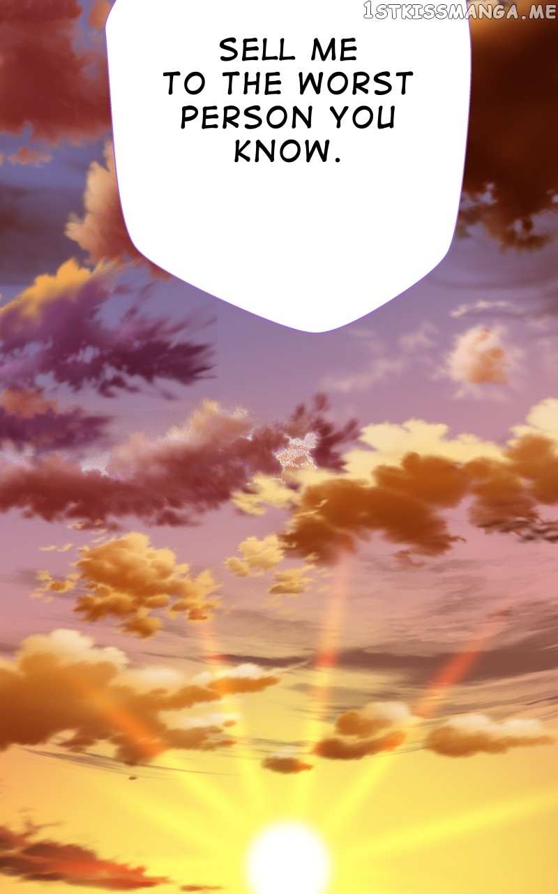 Chapter 48 - Image 5