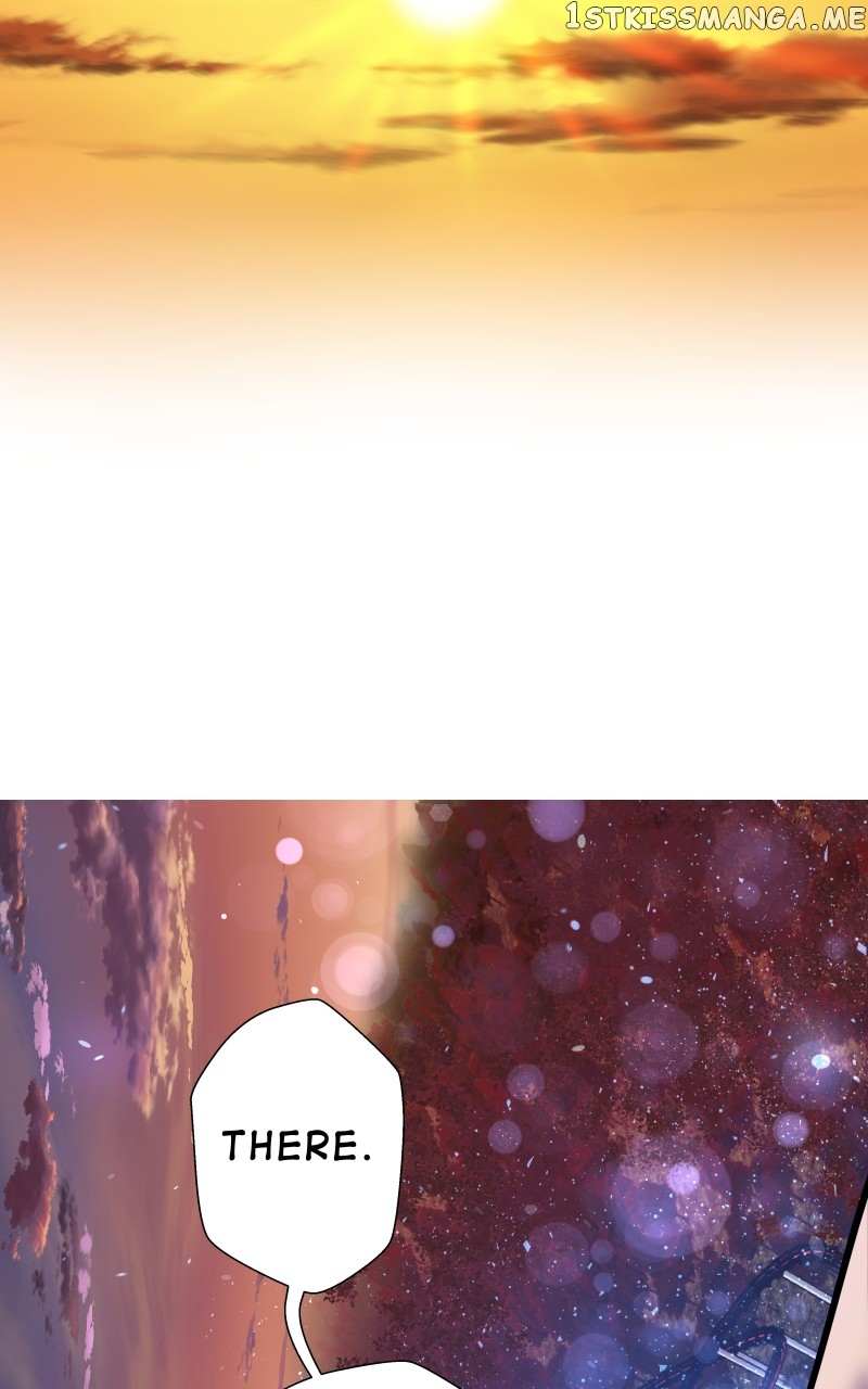 Chapter 48 - Image 6