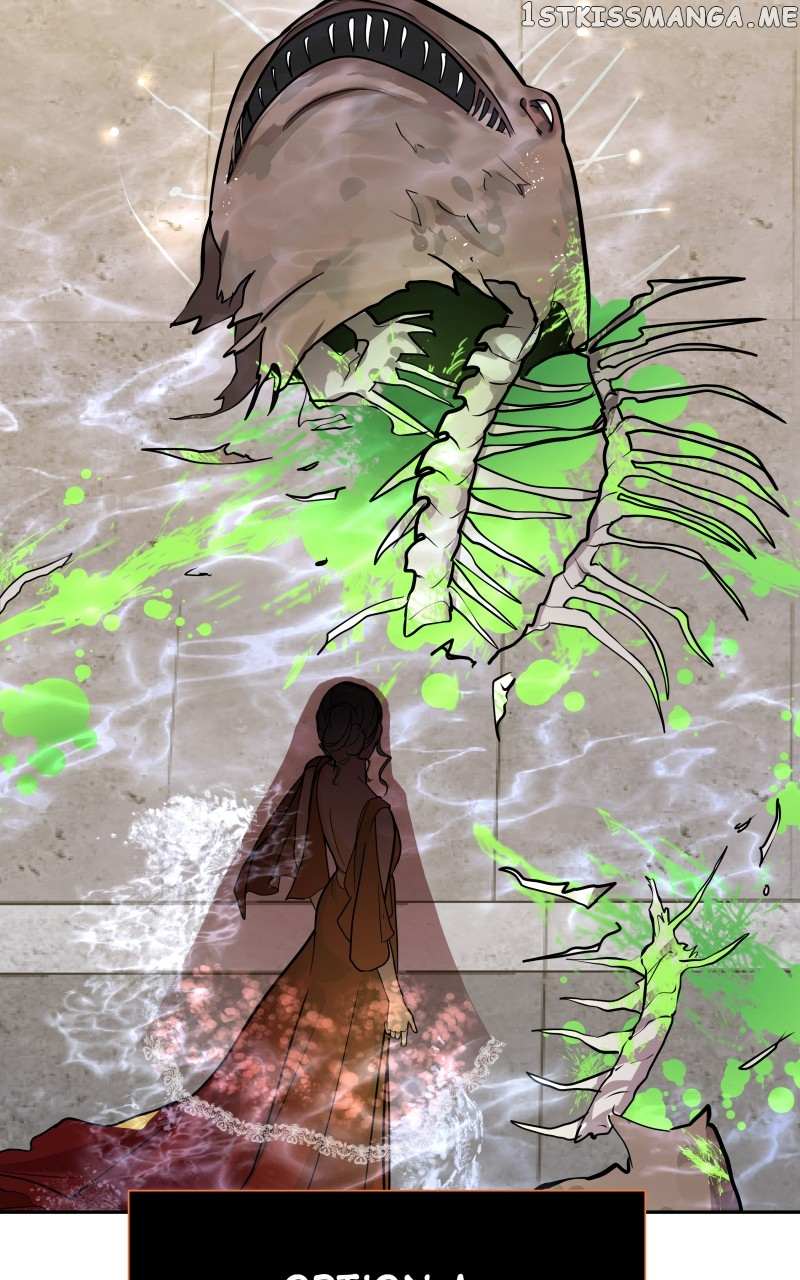Chapter 48 - Image 71