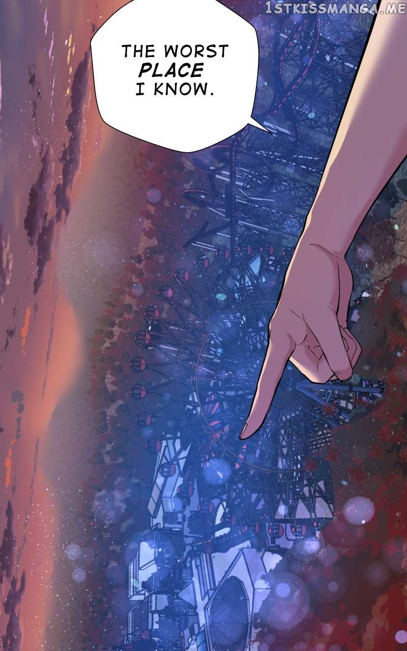 Chapter 48 - Image 7