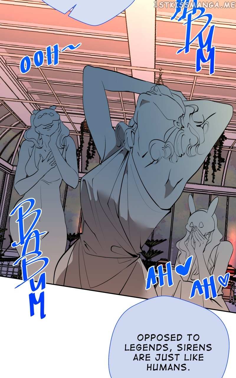 Chapter 48 - Image 89