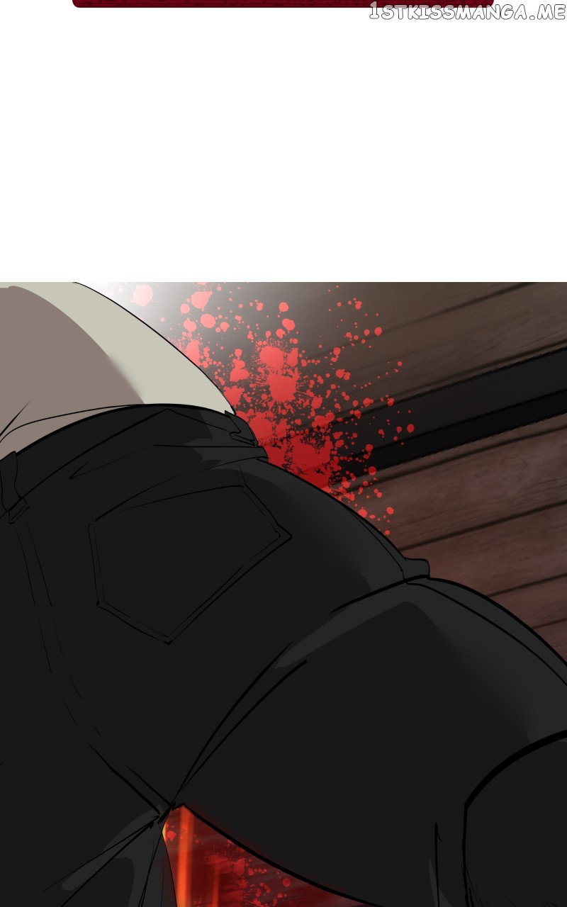 Chapter 49 - Image 9