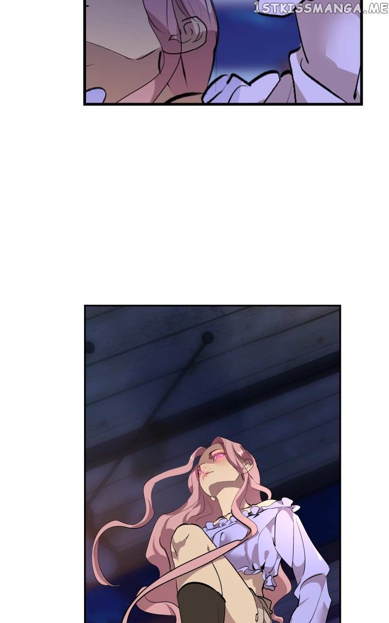 Chapter 49 - Image 22