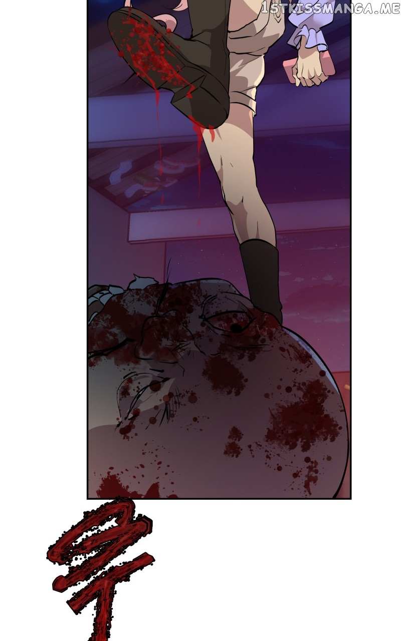 Chapter 49 - Image 23