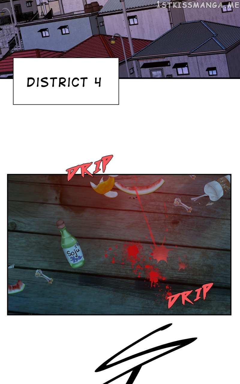 Chapter 49 - Image 2