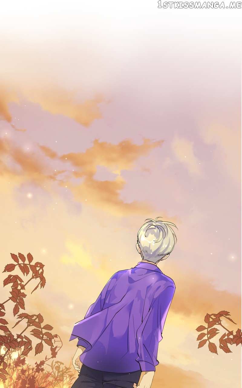 Chapter 49 - Image 32
