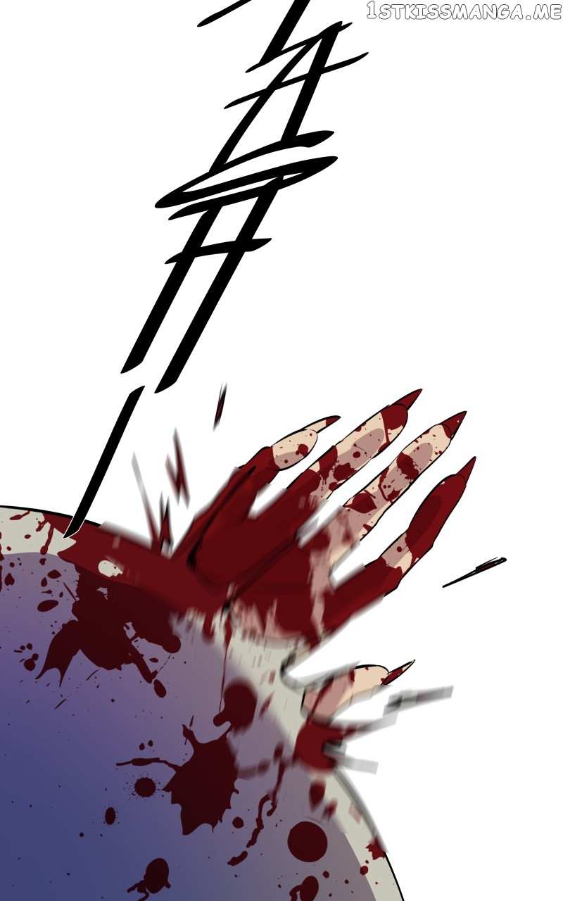 Chapter 49 - Image 3