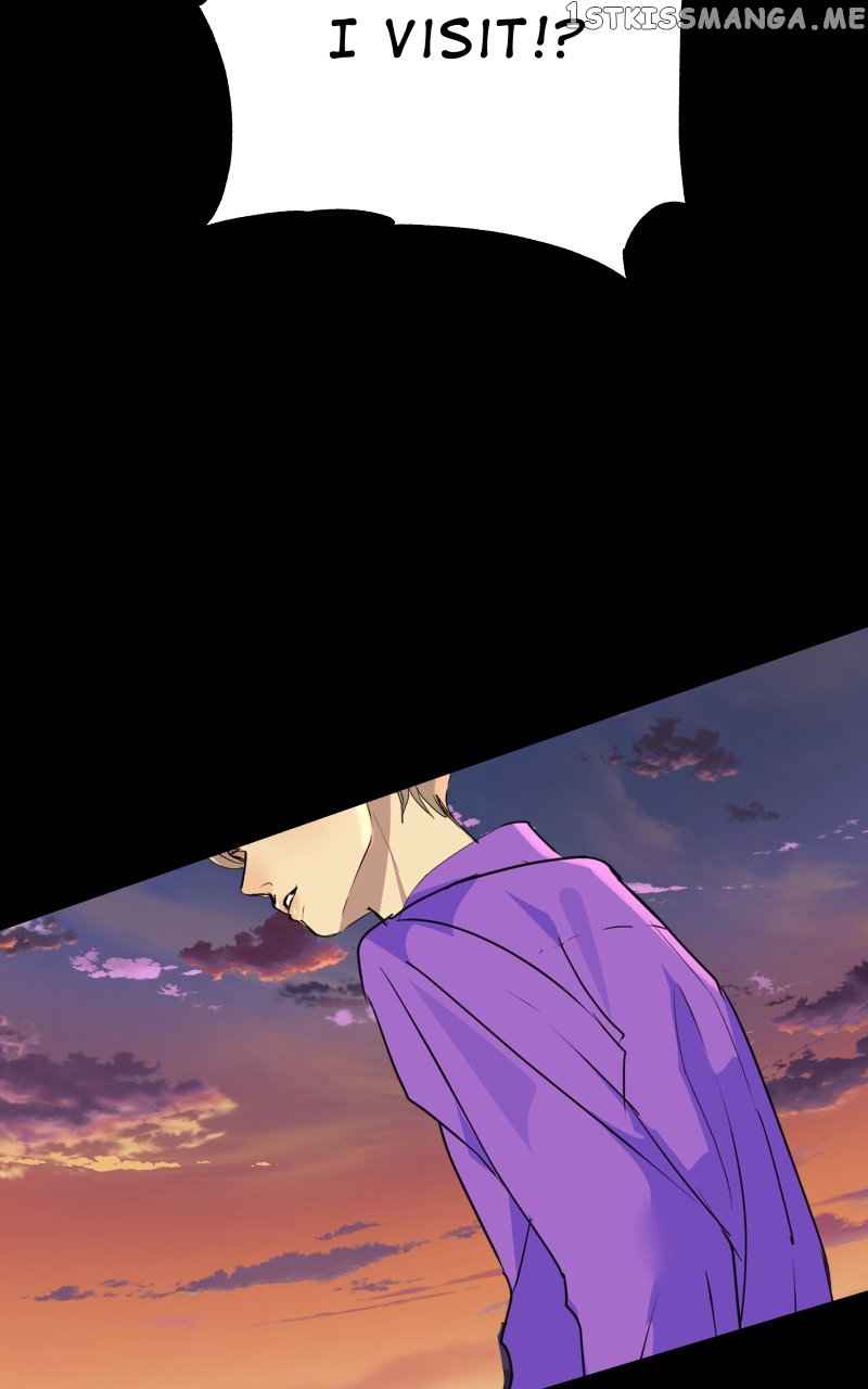 Chapter 49 - Image 42