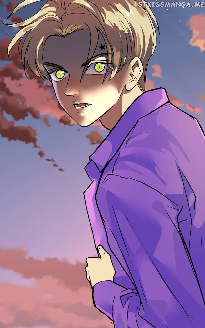 Chapter 49 - Image 44
