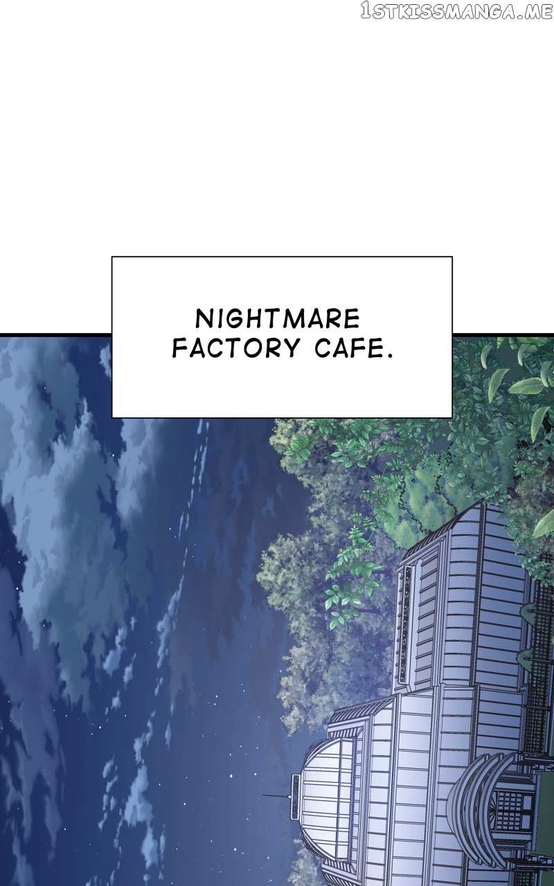 Chapter 49 - Image 49