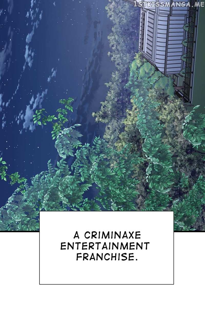 Chapter 49 - Image 50