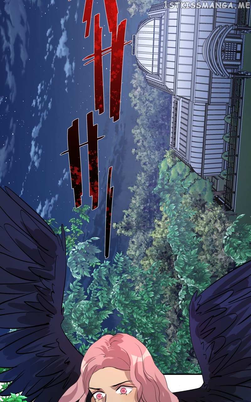 Chapter 49 - Image 52