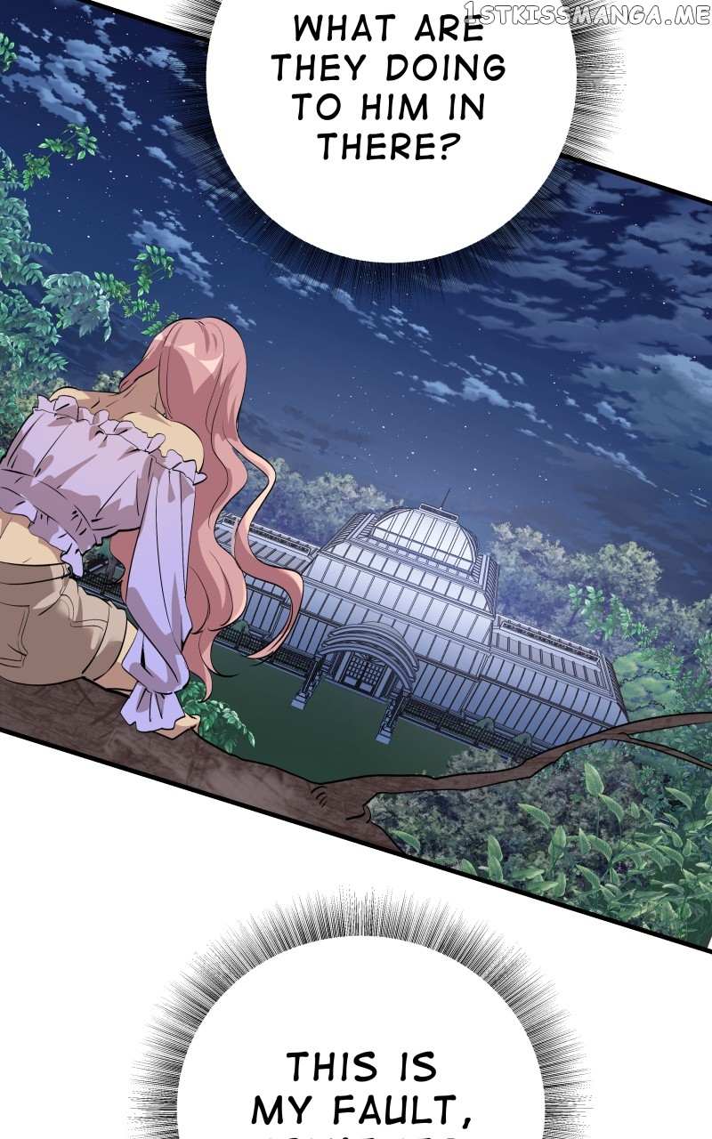 Chapter 49 - Image 56