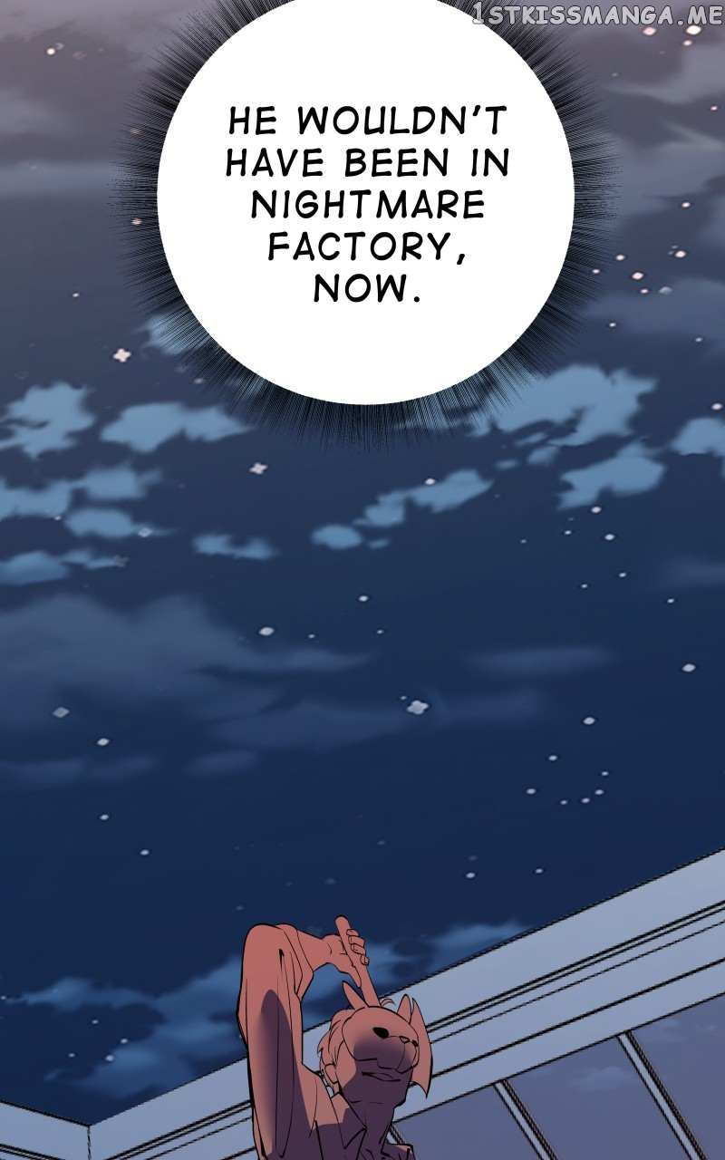 Chapter 49 - Image 62