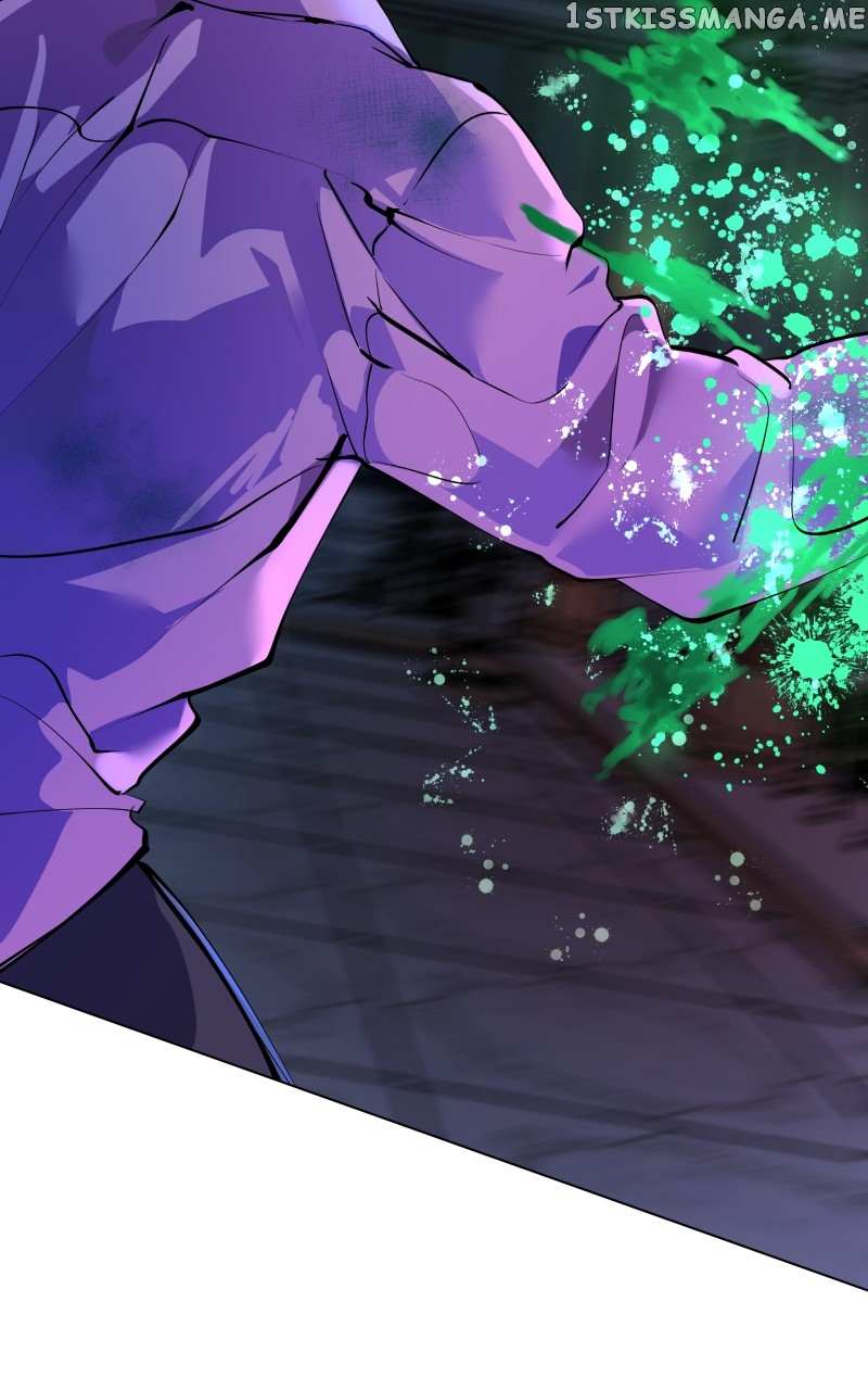 Chapter 49 - Image 66