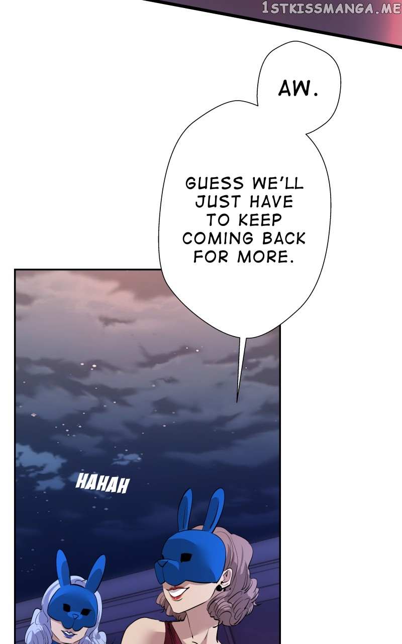 Chapter 49 - Image 74