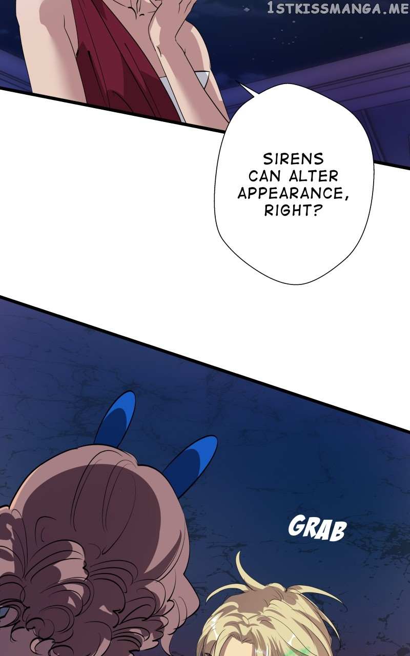 Chapter 49 - Image 76