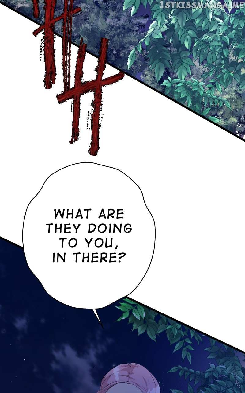 Chapter 49 - Image 83