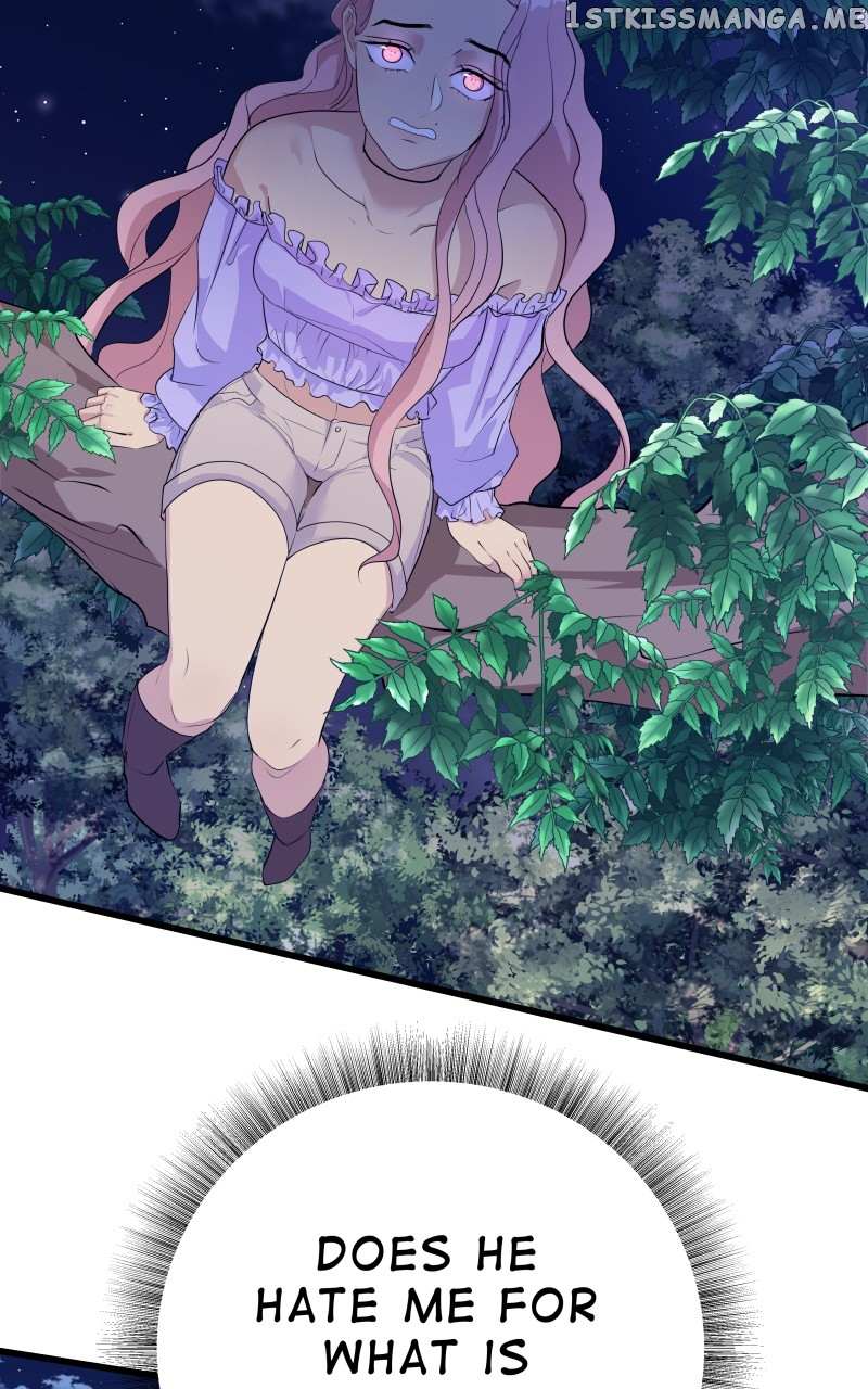 Chapter 49 - Image 84