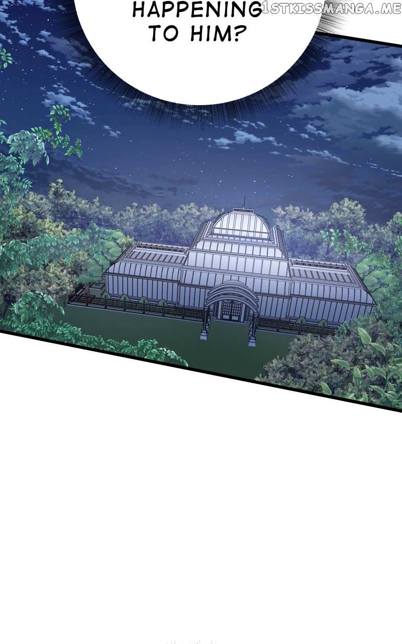 Chapter 49 - Image 85