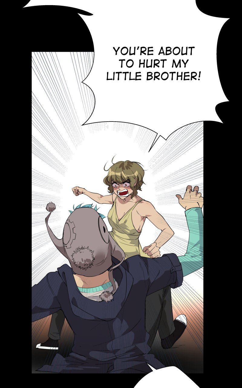 Chapter 5 - Image 10